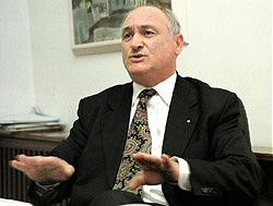 Branko Rogli