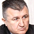 Dinko Mikulić