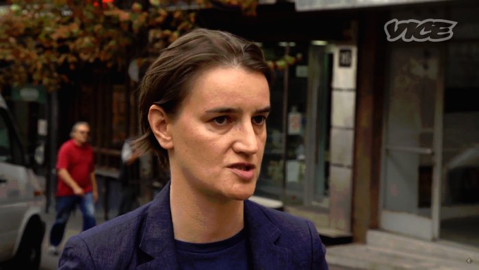 Gay decki rijeka gay decki rijeka