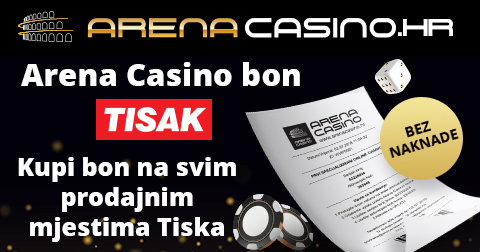 admiral online casino